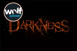 Darkness