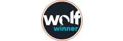 WolfWinner